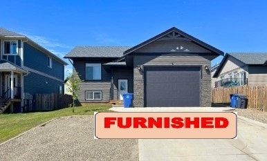 Building Photo - 8712-B-8782 82 St Unit F63 Furn B