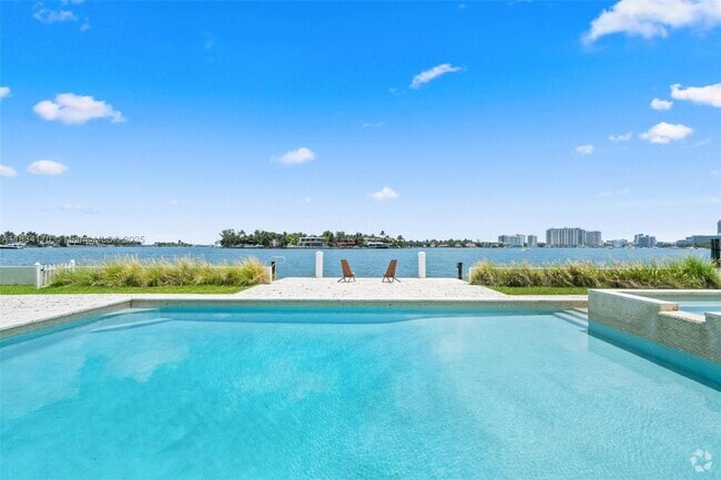 Building Photo - 205 N Hibiscus Dr Rental