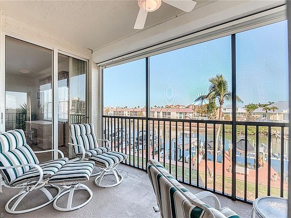 Photo - 4451 Bay Beach Ln Unit 424