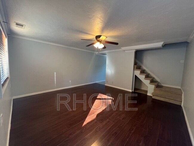Photo - 1420 Lancelot Dr