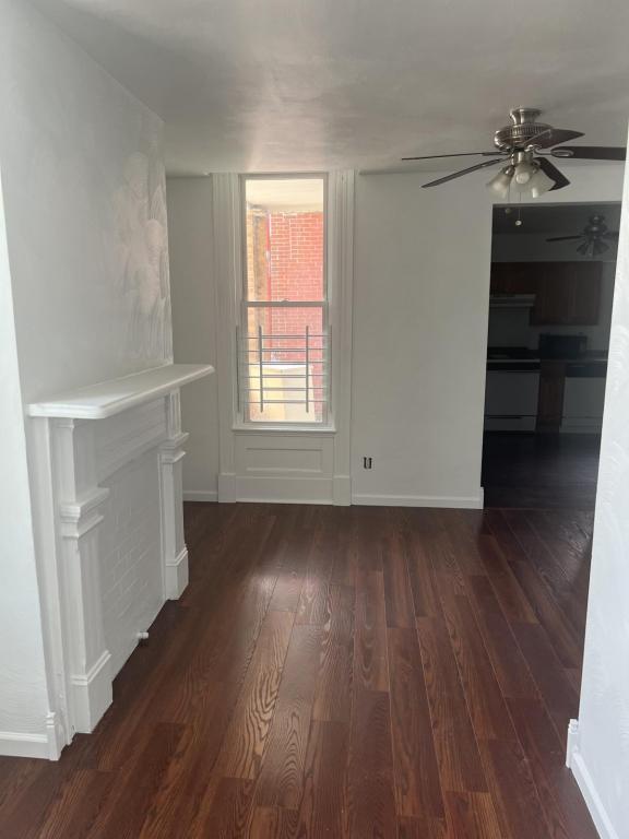 Photo - 3805 Howley St