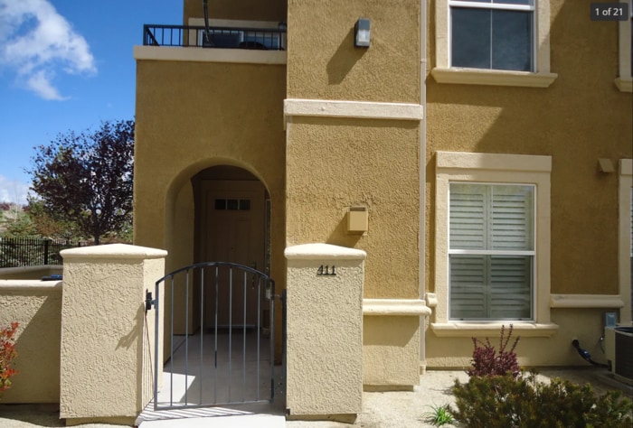 Photo - 17000 Wedge Pkwy Casa
