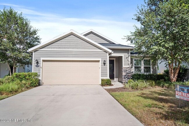 Building Photo - 14549 Barred Owl Wy Rental