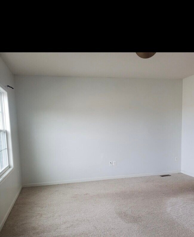 Photo - 7125 Durrette Rd