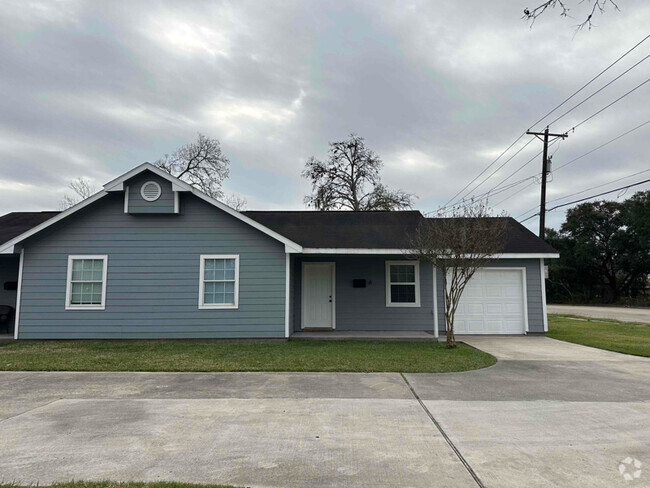 Building Photo - 2101 State Hwy 3 Unit SUITE A Rental