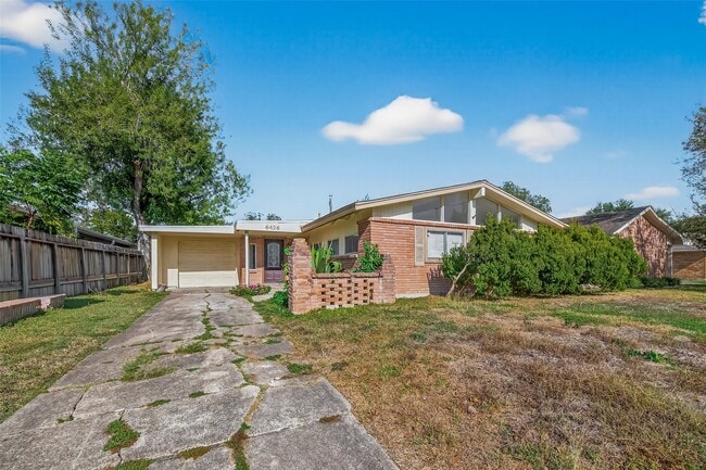 Building Photo - 6426 Mobud Dr