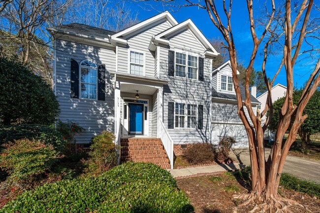 Photo - 3135 Lariat Ridge Dr