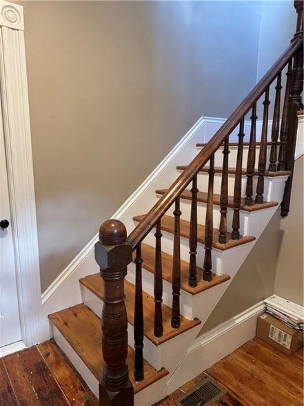 Photo - 66 Armstrong Ave