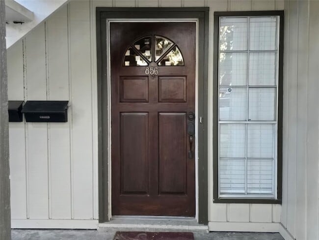 Photo - 856 Wax Myrtle Ln