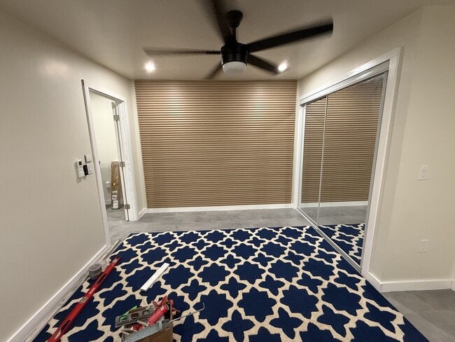 45-660-660 Luluku Rd Unit B