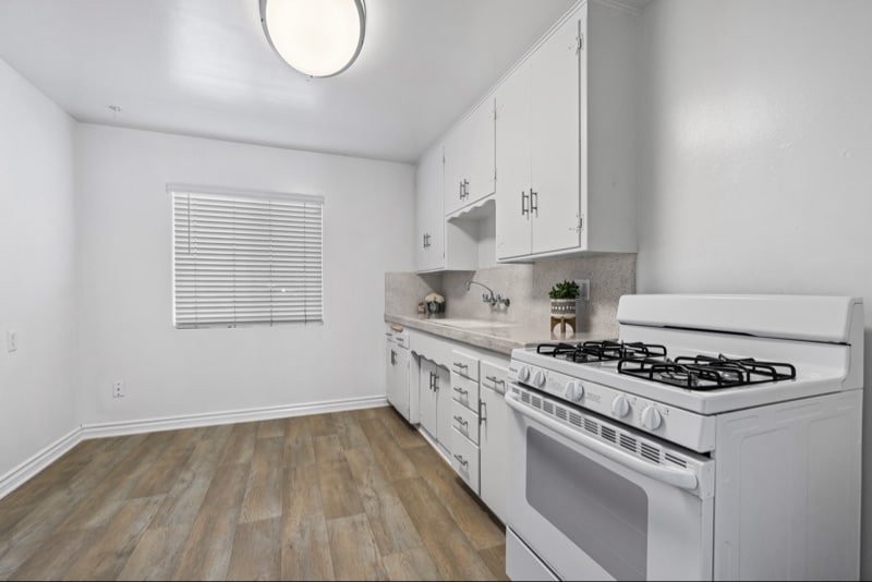 Photo - 330 Roosevelt St Unit 30