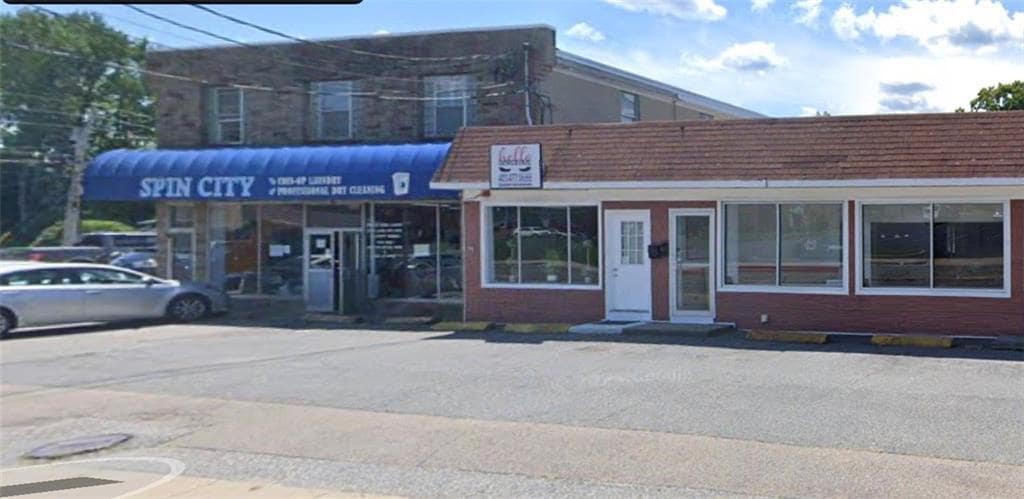 Photo - 3400 Mendon Rd Unit 1