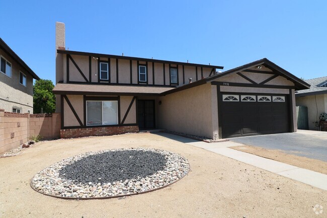 Building Photo - Two story 4/Bed, 2.5/bath Home for Lease ...