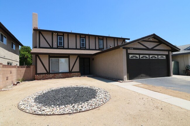 Two story 4/Bed, 2.5/bath Home for Lease ... - Two story 4/Bed, 2.5/bath  Home for Lease ...