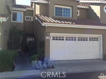 Building Photo - 178 Matisse Cir Unit CI124 Rental