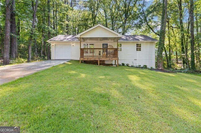 Photo - 2856 Bay Leaf Dr SE