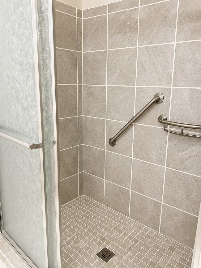 Photo - 3906 Thomas Ridge Dr