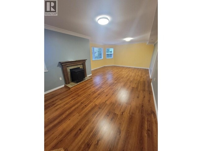 Photo - 23113-2125A 125a Ave