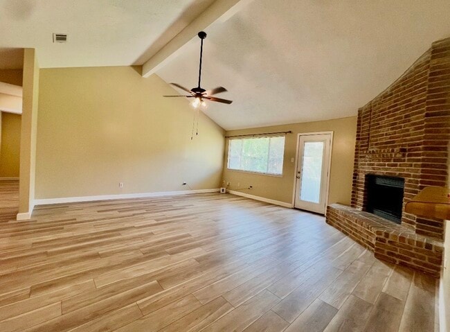 Photo - 17010 Sunview Ct