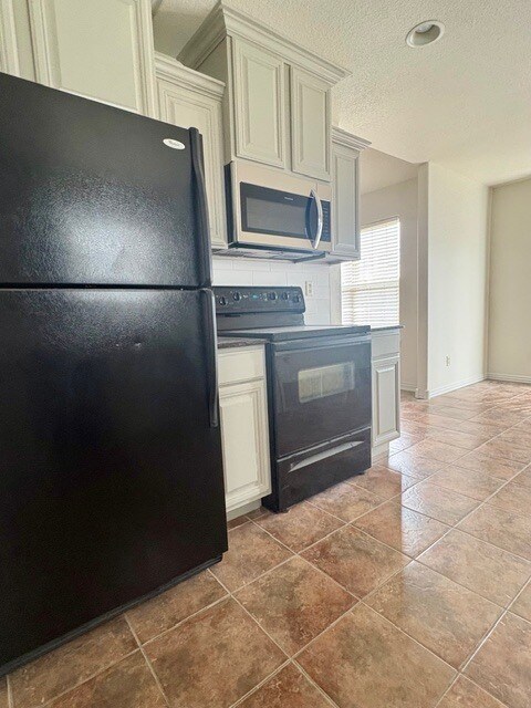 Photo - 4057 W Spring House Dr