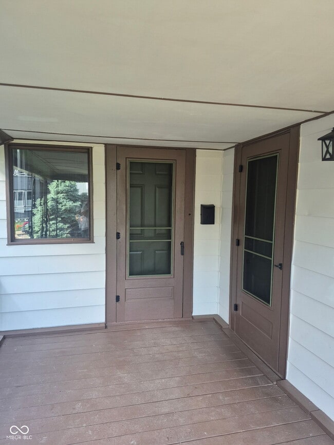 Photo - 1148 Fletcher Ave
