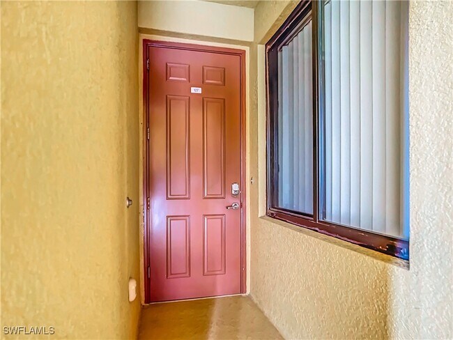 Photo - 9715 Acqua Ct Unit 127