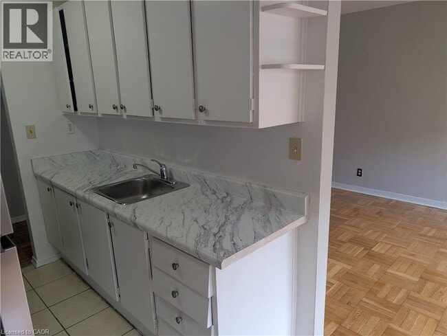 Photo - 2035 Prospect St Unit 27
