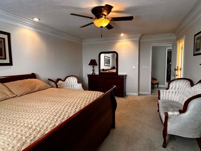 Photo - 25575 17-770E