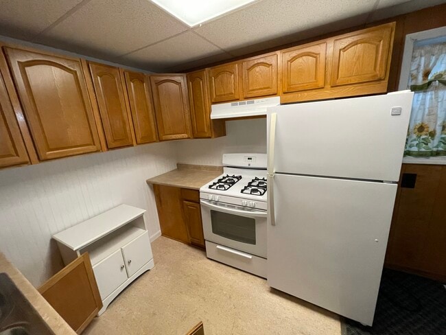 Photo - 125 S 7th St Unit 1