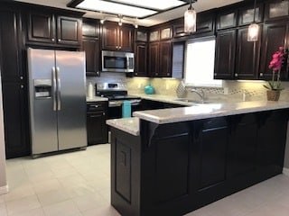 Building Photo - 6701 N 8th St Unit B