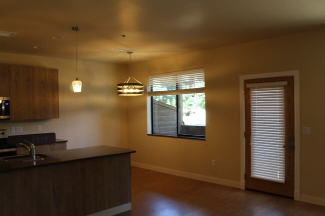 Photo - Bison Cove Unit A6 Unit A6