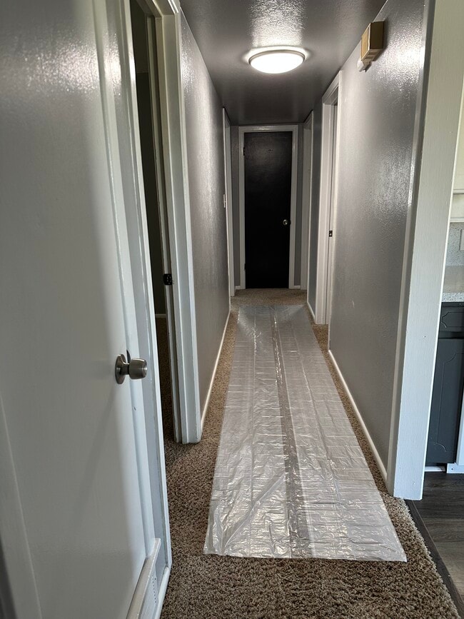 Photo - 4034 Hooper Dr