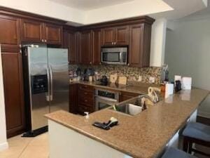 Photo - 4207 Renaissance Way Unit 207
