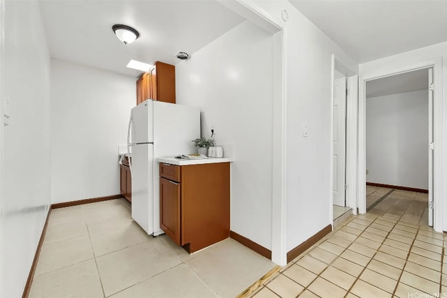 Photo - 1425 Kawelu St