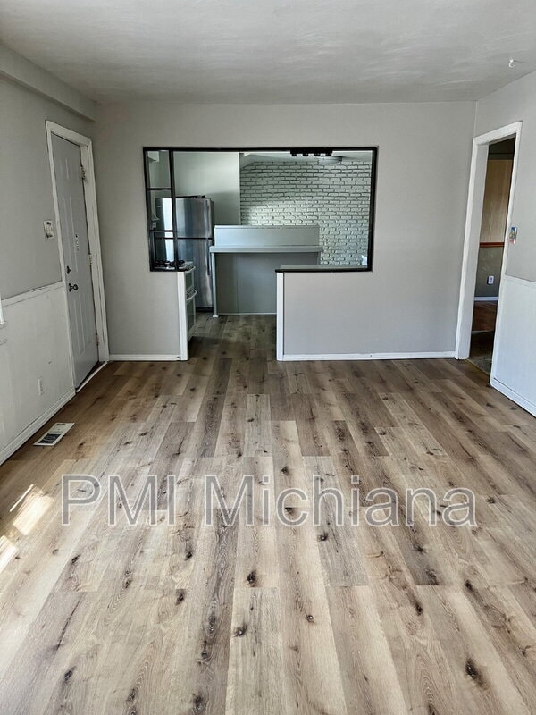 Photo - 1829 S Jackson St