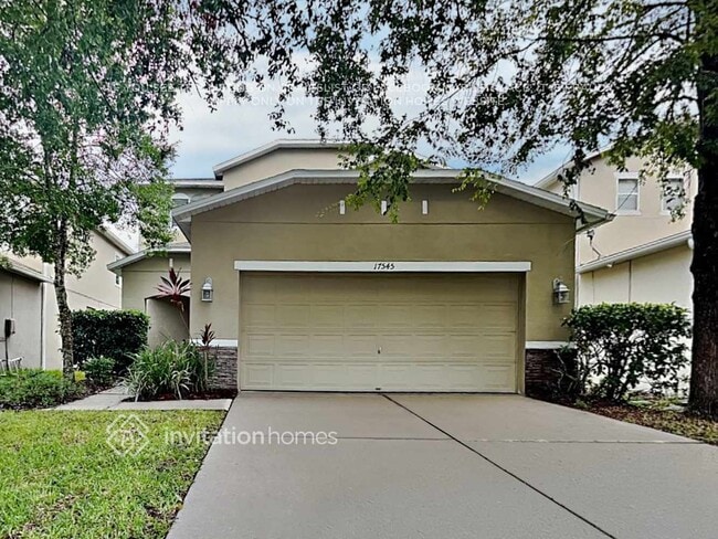 Building Photo - 17545 Glenapp Dr Rental