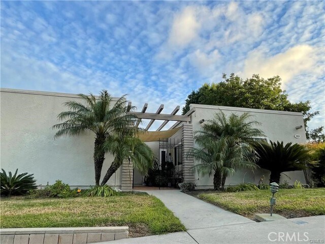 Photo - 951 Avenida Carmel