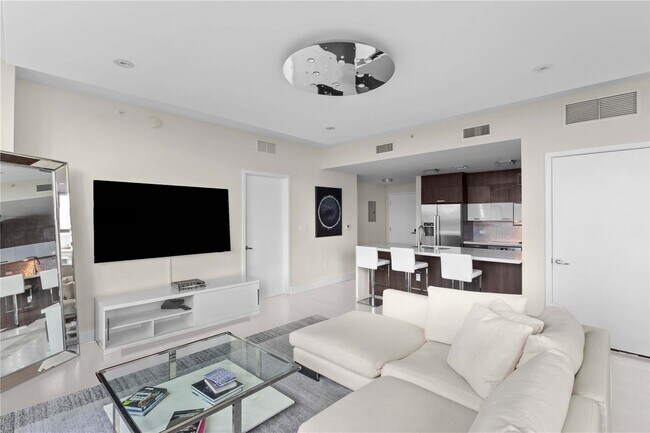 Photo - 3301 NE 1st Ave Unit H2901