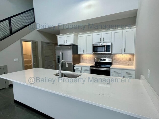 Photo - 3814 Jett Ln