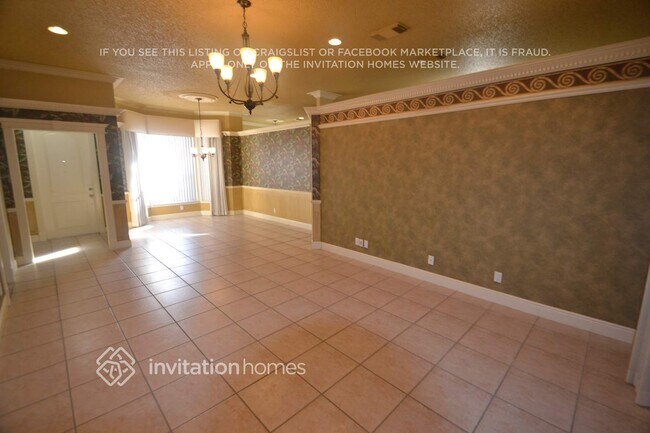 Photo - 5373 SW 34th Way