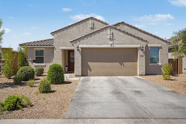 Building Photo - 4329 Nora Dr