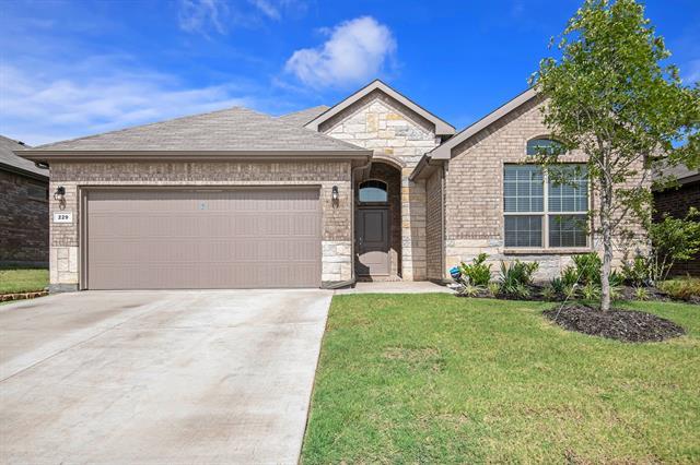 Photo - 229 Dunmore Dr