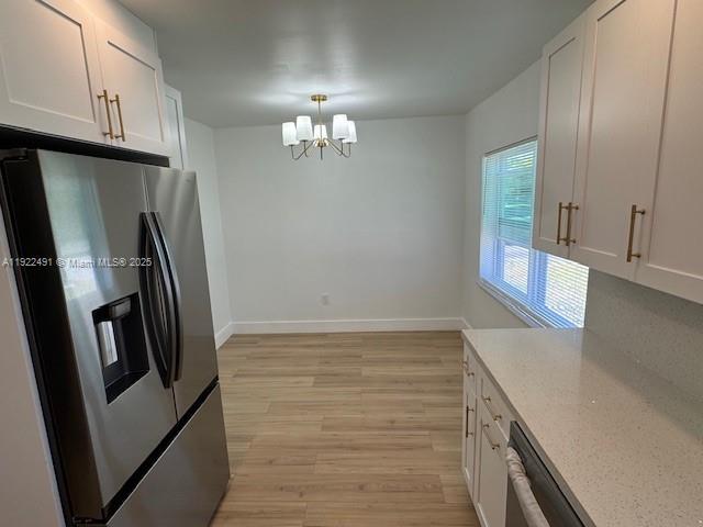 Photo - 13333 SW 112th Pl