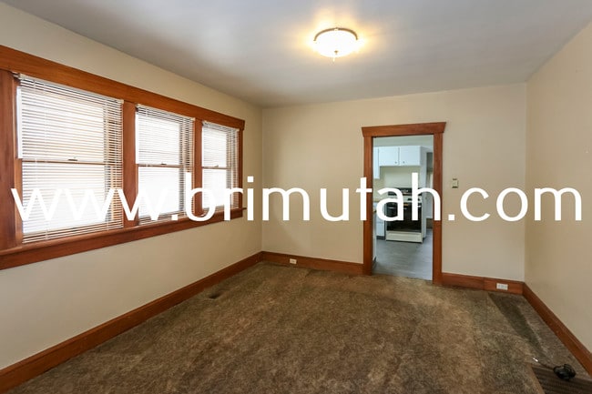 Photo - 1144 E 800 S