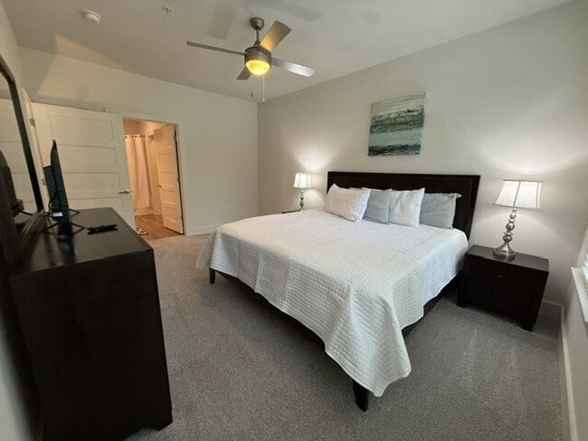 Photo - 10105 Westside Pkwy Unit SI ID1606615P