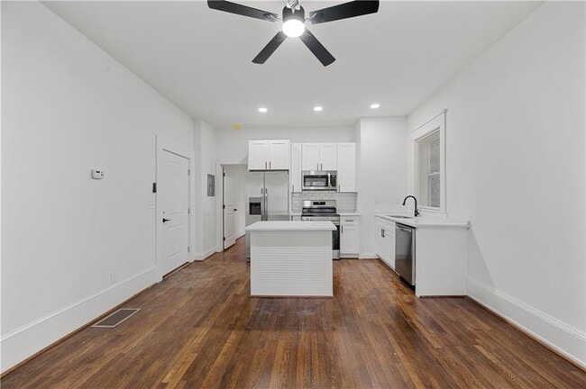 Photo - 360 Ponce De Leon Ave NE Unit 1