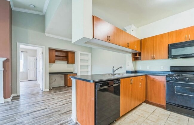 Photo - 13502 Derry Glen Ct Unit 403