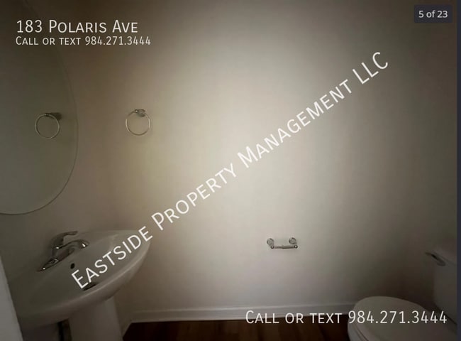 Photo - 183 Polaris Ave