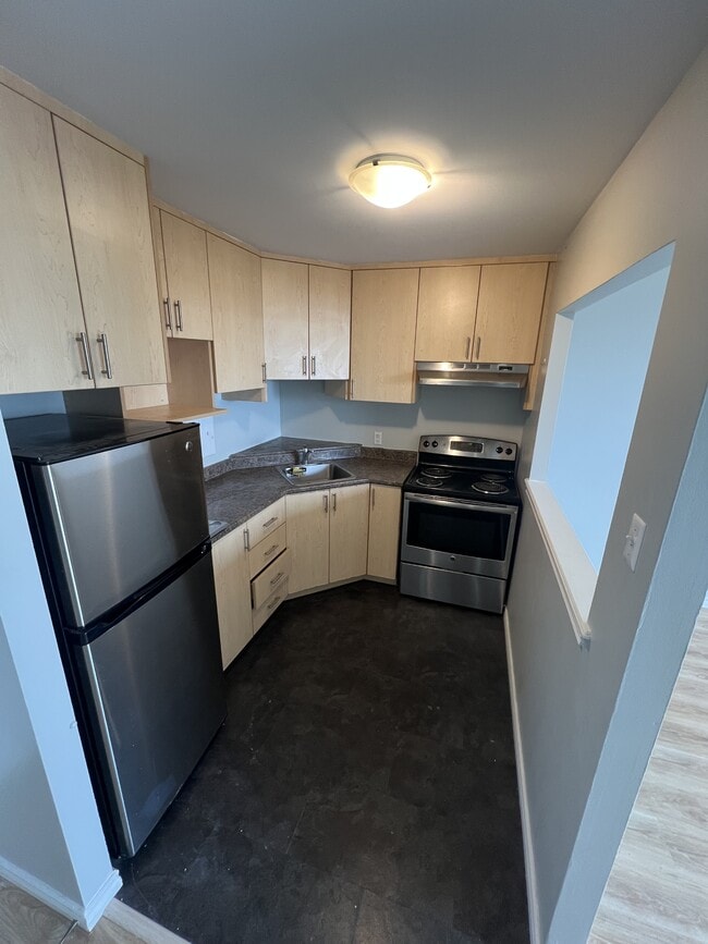 Photo - 5222-5222 Green St Unit 55