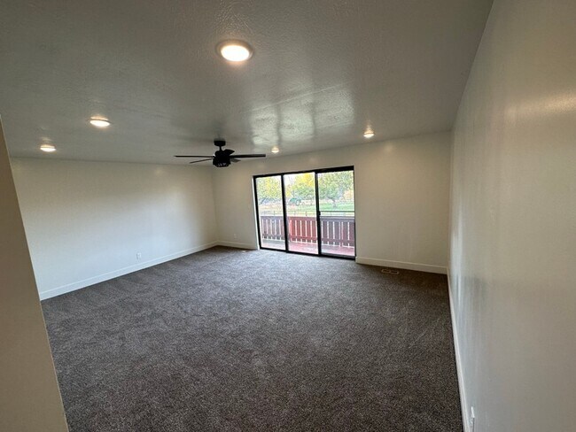 Photo - 1380 W 2600 S St